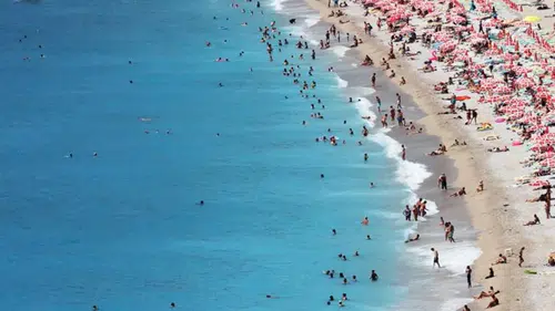 Kurban Bayramı tatili kaç gün oldu: Kabine kararı açıkladı!