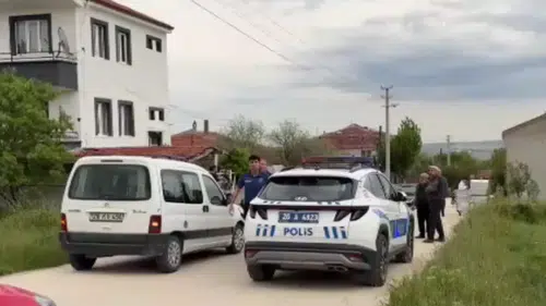 Duş almak için piknik tüpüyle su ısıttı; gaz sızıntısından zehirlenerek hayatını kaybetti