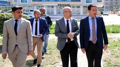 Konya’nın yeni markası kafe Karatay büyüyor: 8. şube Hamzaoğlu’na geliyor