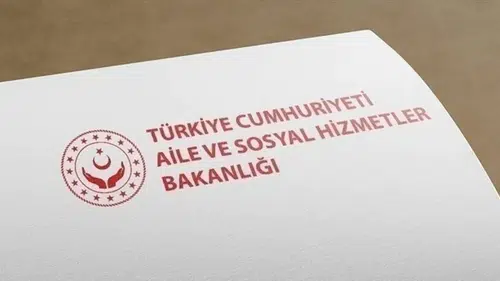 Aile ve Sosyal Hizmetler Bakanlığı 680 personel alacak!
