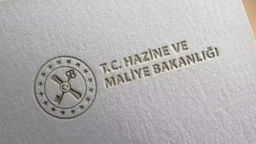 Hazine ve Maliye Bakanlığı'ndan 'TÜİK' açıklaması