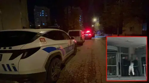 Boşanma aşamasındaki eşini öldüren sanığa ağırlaştırılmış müebbet