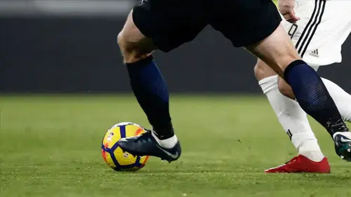 Kocaelispor, yarın Kasımpaşa ile karşılaşacak