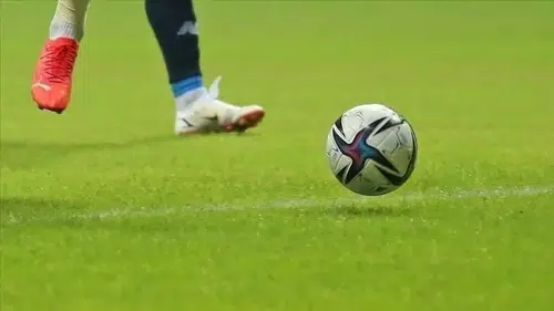 Samsunspor, yarın  Başakşehir'e konuk olacak