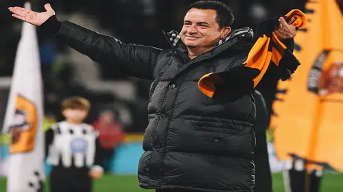 Hull City, Premier Lig yolunda play-off finalinde