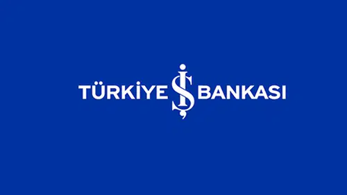 İş Bankası’nın aktif büyüklüğü 4,9 trilyon TL’ye ulaştı