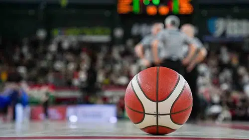 Türkiye Basketbol Ligi'nde play-off yarı final maçları yarın başlayacak