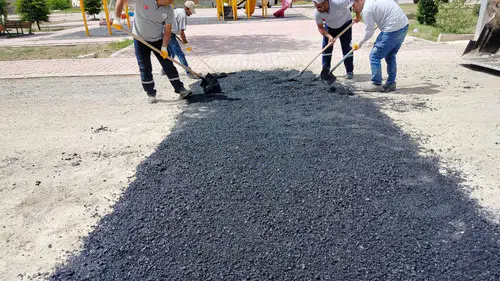 Konyalı başkandan dev ulaşım atağı!