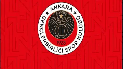 Natura Dünyası Gençlerbirliği’nden geçici transfer yasağına ilişkin açıklama