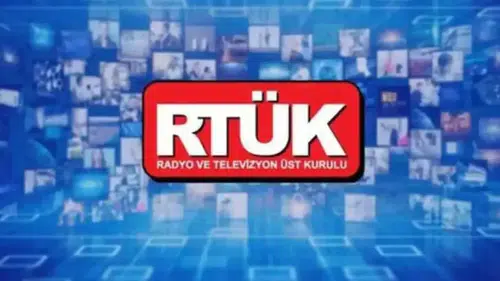 RTÜK, Bosch'un Anneler Günü reklam filmine inceleme başlattı