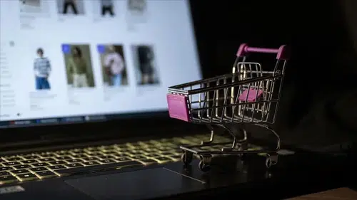 E-ticarette kritik değişiklik! Yeni kurallar yürürlüğe giriyor