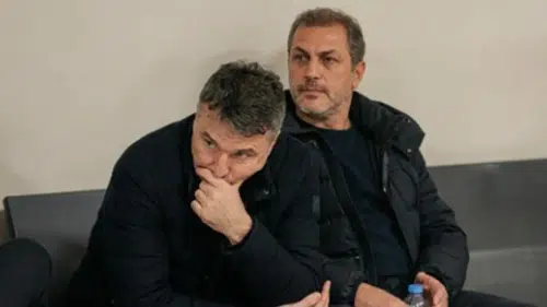 Mehmet Akif Ersoy 10 Eylül’de hakim karşısına çıkacak