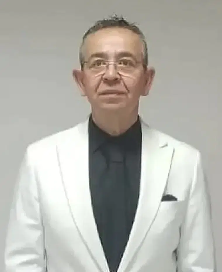 Birileri artık Şapkayı önüne Koymalı