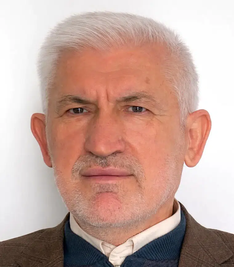 Hûd Suresi Medeniyet Yasası