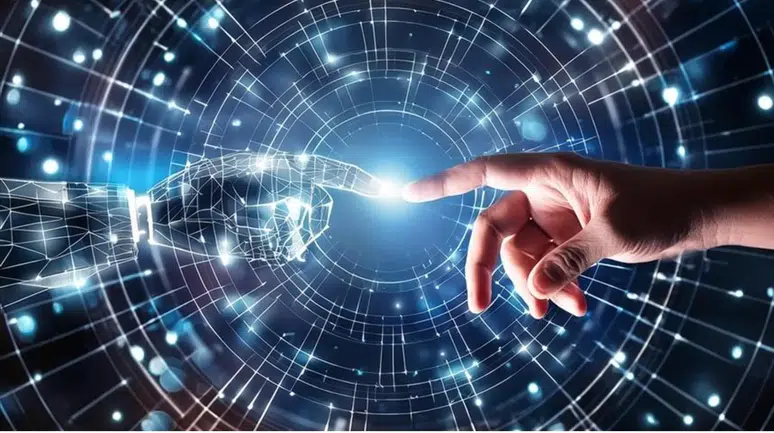 Altman ve Musk teknolojiyi insan vücuduna yerleştirmek için yarışıyor