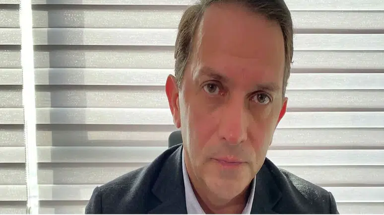 Avukat Mücahit Birinci şüpheli sıfatıyla ifade verecek