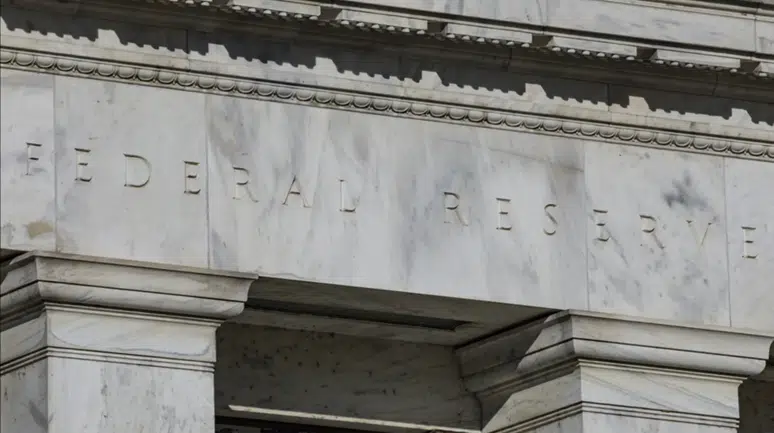 Trump, Fed Yönetim Kurulu Üyesi Cook'u görevden aldı