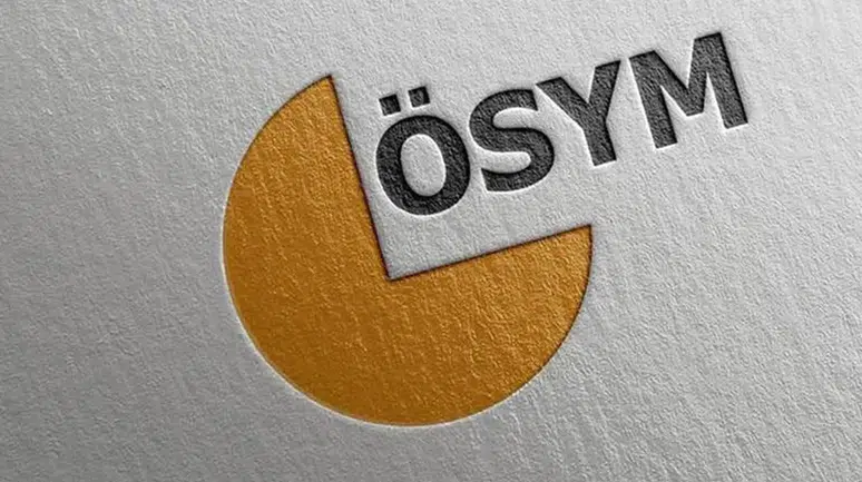STS Öğretmenlik sınav sonuçları açıklandı