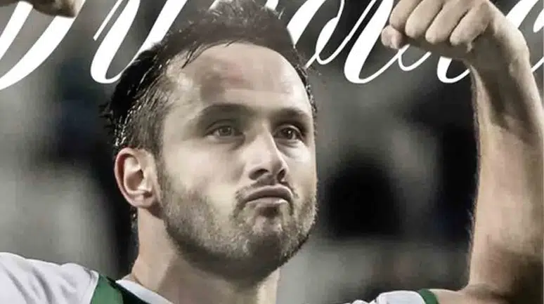 Konyaspor Vukovic'i unutmadı