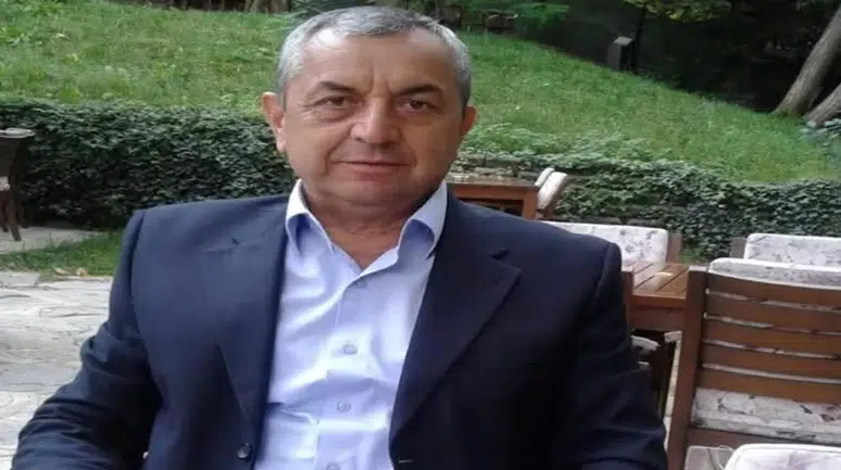 Arazi anlaşmazlığı kavgası: 1 ölü