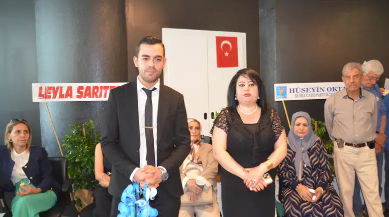 MFK Academy eğitim hizmetine başladı