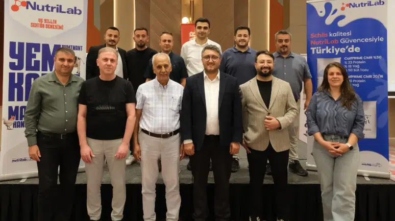 Konya’nın o ilçesinde hayvancılığın geleceği konuşuldu: Üreticilere önemli uyarılar