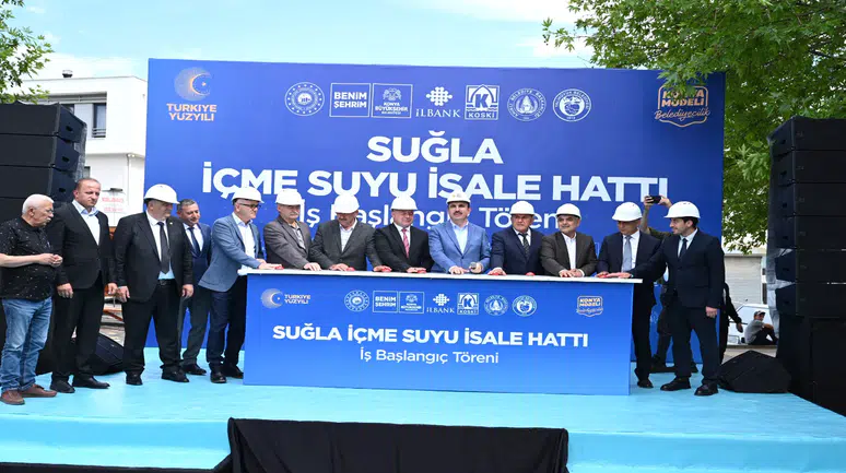 main-img