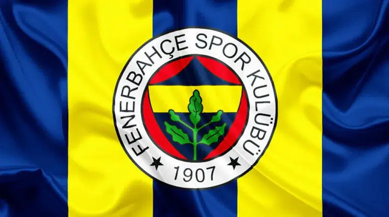 Fenerbahçe’nin Şampiyonlar Ligi’ndeki rakibi belli oldu