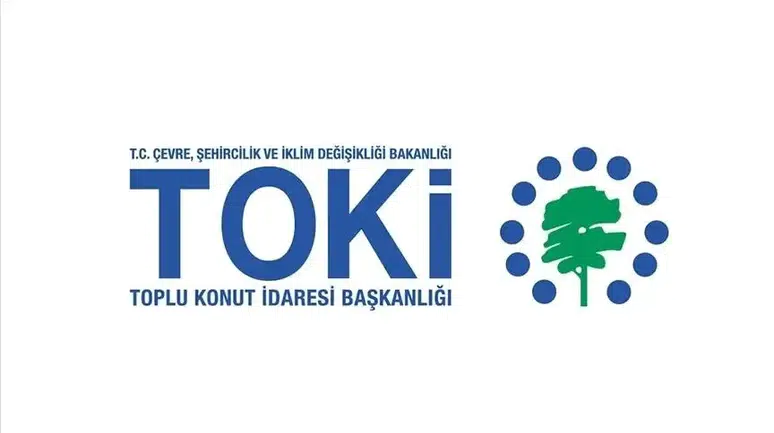 TOKİ 47 ilde 405 arsayı açık artırmayla satacak