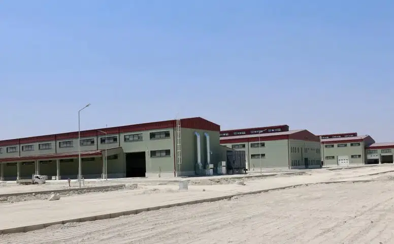 Konya Çevre Yolu’nda çalışmalar hızla sürüyor