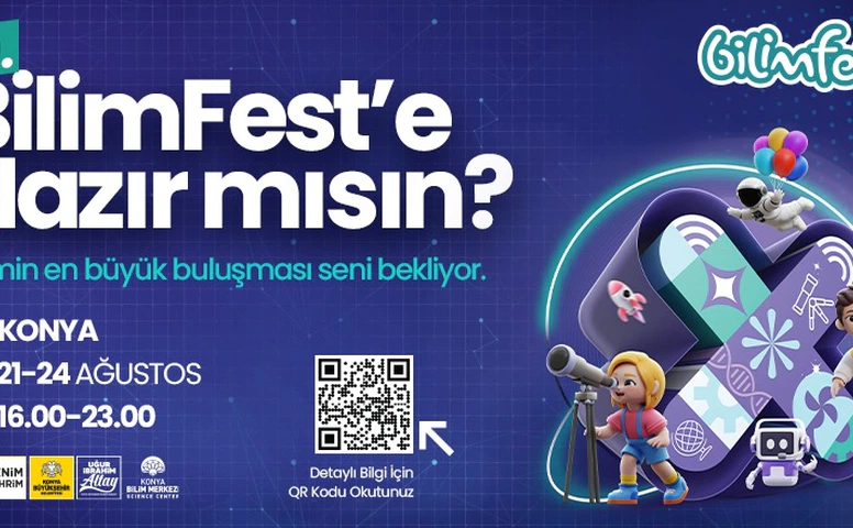 Reklam
