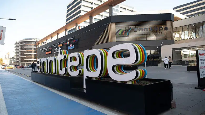 Konya'da karne şenliği başlıyor: AVM'de 3 günlük dev eğlence maratonu!