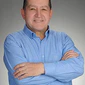Ali Rıza TABAN