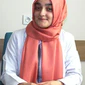 Rümeysa Özkan profil resmi