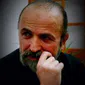 AHMET ÇAPANOĞLU profil resmi