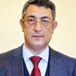 Erdal KÜÇÜKŞEHİR