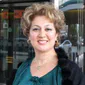 Fulya ÖZTAŞ profil resmi