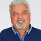 PROF. DR. HAYDAR ÖZTAŞ profil resmi