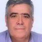 Ahmet ÖZTEMEL