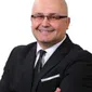 Bayram AYBASTI
