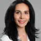 Fatma TEKELİ profil resmi