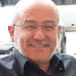 Dursun ERKILIÇ profil resmi