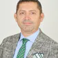 Muzaffer ACAR