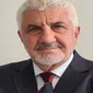 Sinan AKDEMİR profil resmi