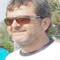 Hüseyin Avni Akıncı