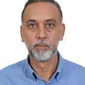 Doç. Dr. Murat ERDOĞDU profil resmi
