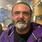 Erkan Faruk ŞİRİN profil resmi