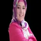 Pınar YILDIZ profil resmi