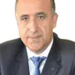 BULDUK ÖZDEMİR profil resmi