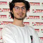 Salih Geçer profil resmi